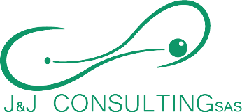 J&J ConsultingSAS