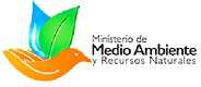 Ministerio de Medio Ambiente y Recursos Naturales