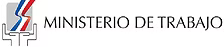 Ministerio de Trabajo